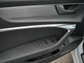 Audi A6 Avant 50 TDI qu. S line B&O*Pano*AHK*Matrix Weiß - thumbnail 19