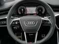 Audi A6 Avant 50 TDI qu. S line B&O*Pano*AHK*Matrix Weiß - thumbnail 9