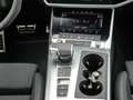 Audi A6 Avant 50 TDI qu. S line B&O*Pano*AHK*Matrix Weiß - thumbnail 7