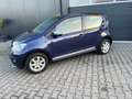 Volkswagen up! CLUB UITV.. Blauw - thumbnail 3