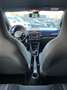 Volkswagen up! CLUB UITV.. Blauw - thumbnail 15