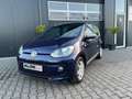 Volkswagen up! CLUB UITV.. Blauw - thumbnail 11