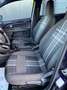 Volkswagen up! CLUB UITV.. Blauw - thumbnail 22