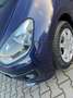 Volkswagen up! CLUB UITV.. Blauw - thumbnail 12