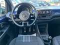 Volkswagen up! CLUB UITV.. Blauw - thumbnail 16