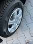 Volkswagen up! CLUB UITV.. Blauw - thumbnail 13