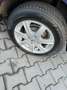 Volkswagen up! CLUB UITV.. Blauw - thumbnail 9