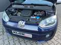 Volkswagen up! CLUB UITV.. Blauw - thumbnail 10