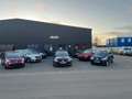 Volkswagen up! CLUB UITV.. Blauw - thumbnail 30