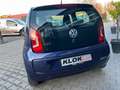 Volkswagen up! CLUB UITV.. Blauw - thumbnail 24