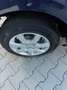 Volkswagen up! CLUB UITV.. Blauw - thumbnail 29