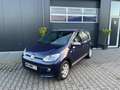 Volkswagen up! CLUB UITV.. Blauw - thumbnail 2