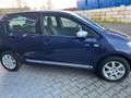 Volkswagen up! CLUB UITV.. Blauw - thumbnail 19