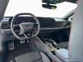 Audi A6 Avant Quattro Allradlenkung Luft Pano Tech Pr Grijs - thumbnail 8