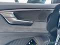 Audi A6 Avant Quattro Allradlenkung Luft Pano Tech Pr Gris - thumbnail 12