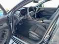 Audi A6 Avant Quattro Allradlenkung Luft Pano Tech Pr Gris - thumbnail 11