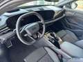 Audi A6 Avant Quattro Allradlenkung Luft Pano Tech Pr Gris - thumbnail 9