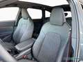 Audi A6 Avant Quattro Allradlenkung Luft Pano Tech Pr Gris - thumbnail 10