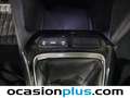 Opel Corsa 1.2T XHL S/S GS 100 Azul - thumbnail 9