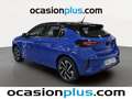 Opel Corsa 1.2T XHL S/S GS 100 Azul - thumbnail 3