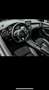 Mercedes-Benz CLA 250 OrangeArt Edition Szürke - thumbnail 4