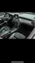 Mercedes-Benz CLA 250 OrangeArt Edition Szürke - thumbnail 5
