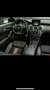 Mercedes-Benz CLA 250 OrangeArt Edition Szürke - thumbnail 6