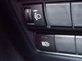 Toyota Yaris Cross 1,5 VVT-i Hybrid Active Aut. Gris - thumbnail 16