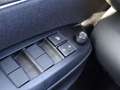 Toyota Yaris Cross 1,5 VVT-i Hybrid Active Aut. Gri - thumbnail 15