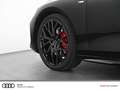 Audi A6 AVANT TDI QUATTRO EDITION ONE S LINE Schwarz - thumbnail 5