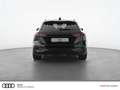 Audi A6 AVANT TDI QUATTRO EDITION ONE S LINE Schwarz - thumbnail 4
