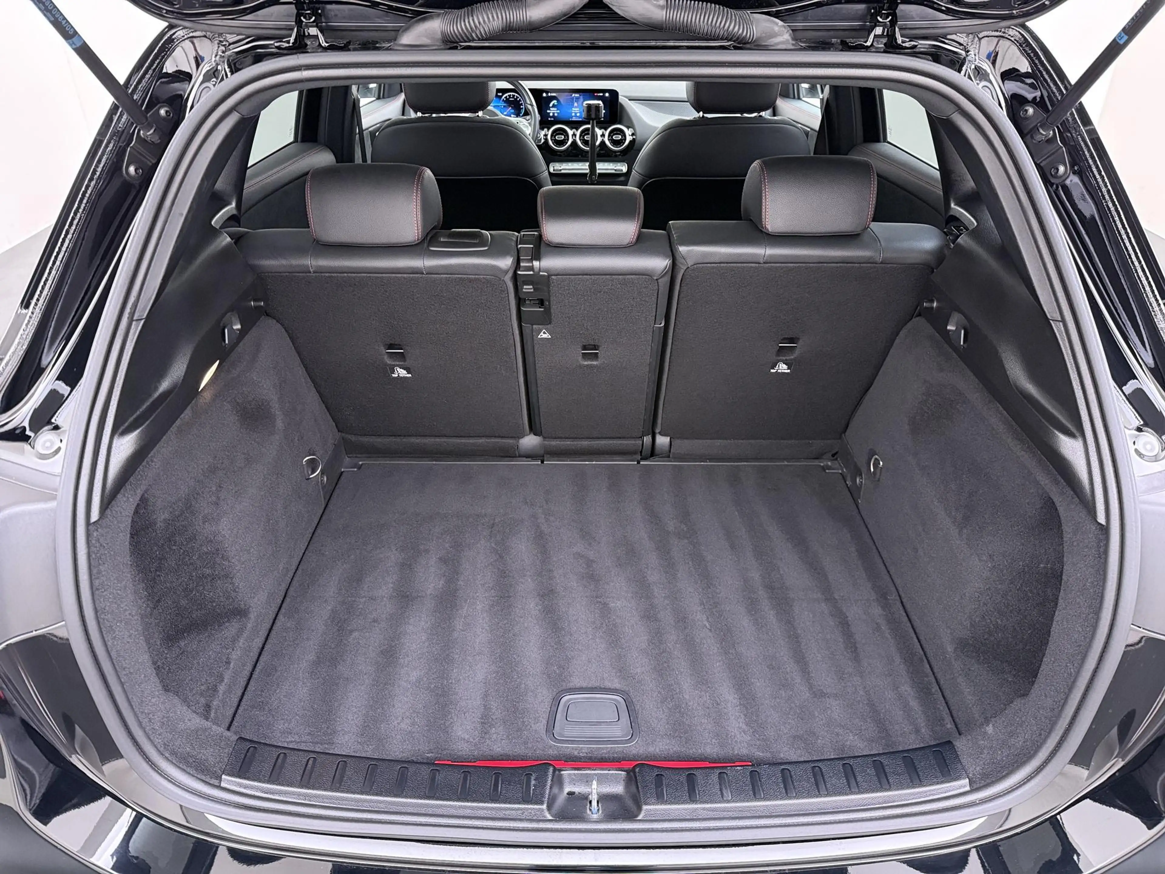 Mercedes-Benz GLA 250 e AMG | Pano | HUD | Memory | Dodehoekassistent | — photo 14