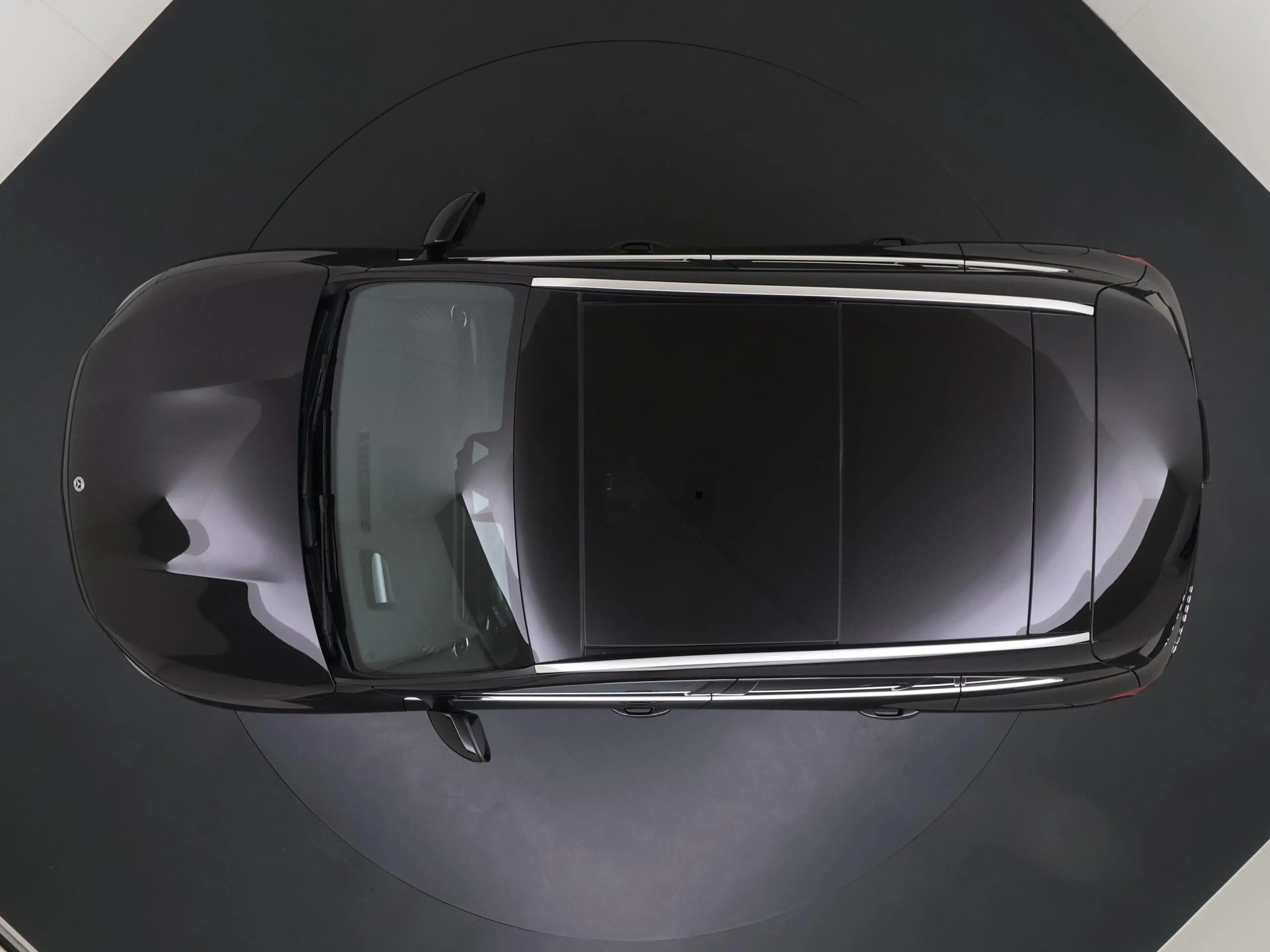 Mercedes-Benz GLA 250 e AMG | Pano | HUD | Memory | Dodehoekassistent | — photo 9