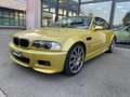 BMW M3 M3 Coupe 3.2 Asi Oro - thumbnail 2