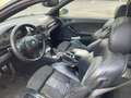 BMW M3 M3 Coupe 3.2 Asi Oro - thumbnail 8