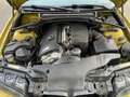BMW M3 M3 Coupe 3.2 Asi Oro - thumbnail 15