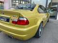 BMW M3 M3 Coupe 3.2 Asi Oro - thumbnail 14