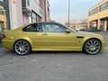 BMW M3 M3 Coupe 3.2 Asi Oro - thumbnail 4