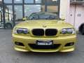 BMW M3 M3 Coupe 3.2 Asi Oro - thumbnail 1