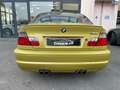 BMW M3 M3 Coupe 3.2 Asi Oro - thumbnail 12