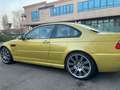 BMW M3 M3 Coupe 3.2 Asi Oro - thumbnail 6