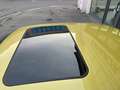 BMW M3 M3 Coupe 3.2 Asi Oro - thumbnail 11