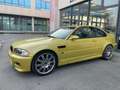 BMW M3 M3 Coupe 3.2 Asi Oro - thumbnail 5