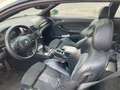 BMW M3 M3 Coupe 3.2 Asi Oro - thumbnail 7