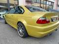 BMW M3 M3 Coupe 3.2 Asi Oro - thumbnail 13