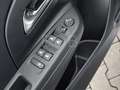 Opel Corsa F 1.2 PDC LED ANDROID CARPLAY LM BT Silber - thumbnail 18