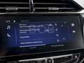 Opel Corsa F 1.2 PDC LED ANDROID CARPLAY LM BT Silber - thumbnail 15