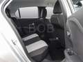 Opel Corsa F 1.2 PDC LED ANDROID CARPLAY LM BT Silber - thumbnail 5