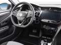 Opel Corsa F 1.2 PDC LED ANDROID CARPLAY LM BT Silber - thumbnail 6