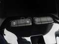 Opel Corsa F 1.2 PDC LED ANDROID CARPLAY LM BT Silber - thumbnail 13